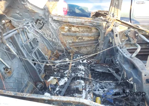 2016 Hyundai Tucson Limited z USA, uszkodzony, nr VIN KM8J33A2XGU257324